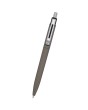 Ria Sleek Write Pen