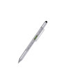 Carpenter Twist Action Metal Stylus (Lead Pencil)