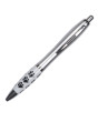 Promotional Emissary Click Pen - Paw Print