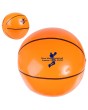 Personalized-14"-Basketball-Beach-Ball
