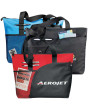 Personalized Excel Sport Utility Business Tote