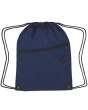 Personalized Hit Sports Pack With Front Zipper
