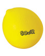 Personalized Lemon Stress Reliever