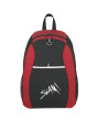 Personalized Sport Backpack