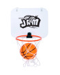 Printable Basketball Set