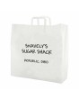 Printable-Frosted-Tri-fold-Handle-Shopping-Bags