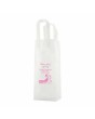 Printed-Frosted-Tri-fold-Handle-Shopping-Bags