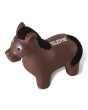 Printed Horse Stress Reliever