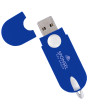 Promotional Flash Drives