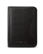 Promo Wall Street Padfolio II