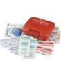Promotional Pocket First Aid Kit