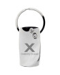 Promotional The Padova Key Chain