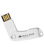 1GB Mount Flash Drive