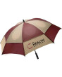 Promotional Wind Tamer Oversize Windproof Umbrella