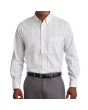 Port Authority Tattersall Easy Care Shirt (Apparel)