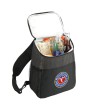 Grid Sling 12 Can Cooler