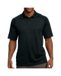 Sport-Tek Dri-Mesh Pro Polo