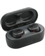 Skullcandy Sesh Evo True Wireless Bluetooth Earbud