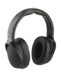 Skullcandy Venue ANC Bluetooth Headphones