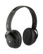 Skullcandy Riff Bluetooth Headphones