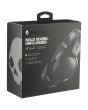 Skullcandy Riff Bluetooth Headphones