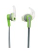 Boom Bluetooth Earbuds