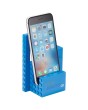 3-in-1 Phone Stand with Pen and Highlighter