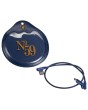 Abruzzo 3-in-1 Charging Cable with Pouch