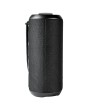 Rugged Fabric Waterproof Bluetooth Speaker