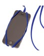 Mercado Silicone Phone Lanyard