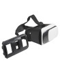 Virtual Reality Glasses