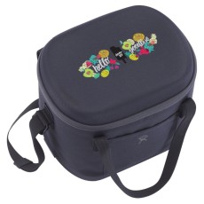 Hydro Flask 12L Carry Out Soft Cooler