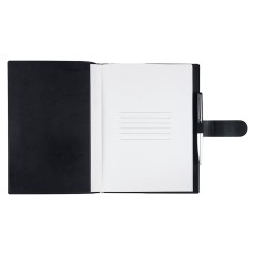 Dovana Large Journal Book