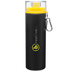 h2go Trek Bottle