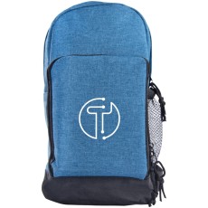 Layover Tablet Sling Backpack