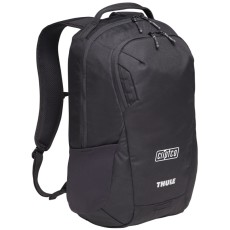 Thule Recycled Lumion 15" Computer Backpack 21LThule Recycled Lumion 15" Computer Backpack 21L