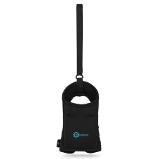 Fitness Hydration Grip