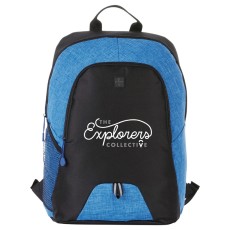 Pier 15" Computer Backpack