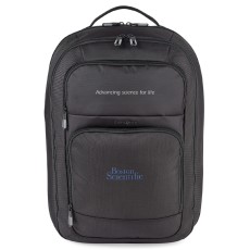 Samsonite Travel Warrior Computer Backpack