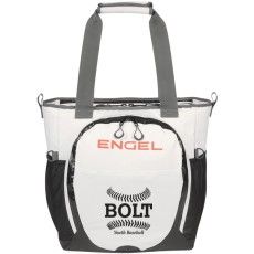 23 Qt. Engel Backpack Cooler