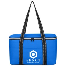 Bring-It-All Utility Cooler Bag