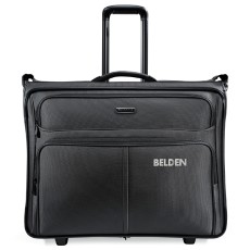Samsonite Leverage LTE Wheeled Garment Bag