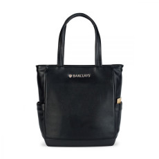 Moleskine® Classic Tote