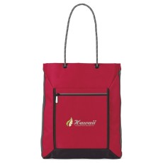 Conway Cinchpack Tote