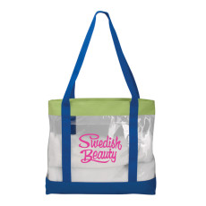 Canal Tote