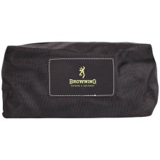 The Lunata Travel Tote