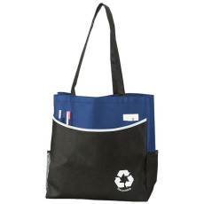 Custom Business Tote Bag