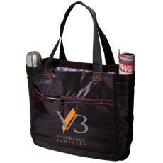 Custom Printed Monaco™ Tote