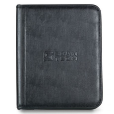 Customizable Element E-Padfolio
