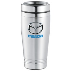 Everest Tumbler 16 oz.
